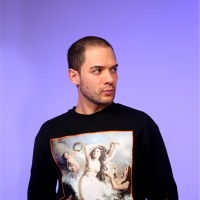 Carlos Piñón