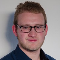 Kilian Schütte