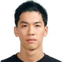 Ethan Chiu