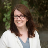 Lorraine Conroy