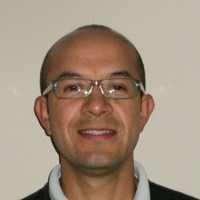 Pedro Becerra