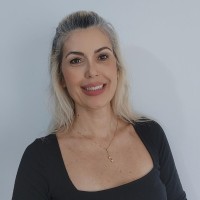 JULIANE BORGES