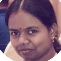 prabha mohan