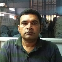 Saikumar Muthukrishnan