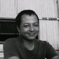 Hadi Anwari