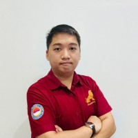 Fernando Erfan