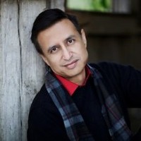 Richard Montez