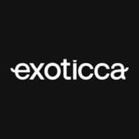 Exoticca Administration