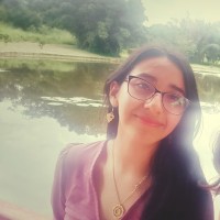 Angela Q'orianka Escalante Porlles