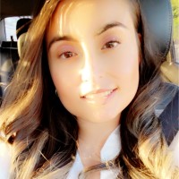 Jazmin Sandoval