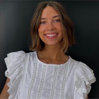 Haley Malan