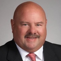 Tim Schmitt