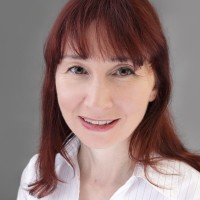 Jennifer Stirrup