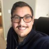 Tyler Zamora