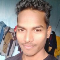 Niranjan Kumar