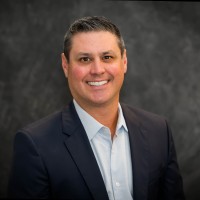 Chris Torrioni