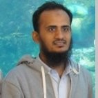 Mohamed Hasan Sheik Dawood