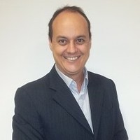 Carlos Eduardo de Oliveira Soares