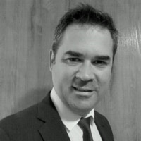 Jorge Peláez Pérez