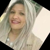 Leia Maciel Maciel