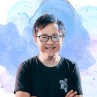 STANLEY HO
