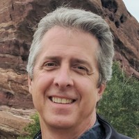 John Fitzpatrick