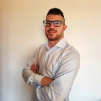 Giovanni Usai