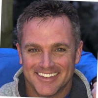 Jeremy Knight