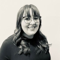 Laura Mizner (Herlocher)