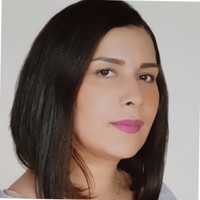 Fquihi Kawtar