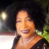Andrea. Smith