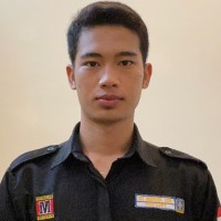 Oki Hadian Tsania