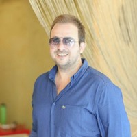 Mehmet Anıl Serin