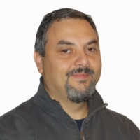 Alessandro Soffia