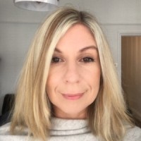 Lindsay Owen