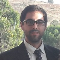 Jose Benito Sanchez Andrino