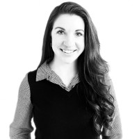 Rachel Bunn Mclean, Ms
