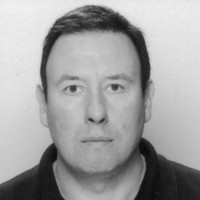 Milan Bebic