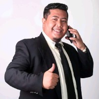 Afif Shaharudin