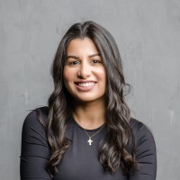 María Laura Rodríguez Chamah