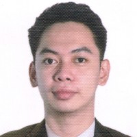 Mark Joseph Lescano