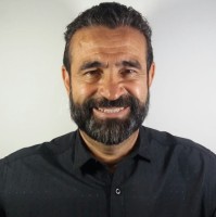 IVAN PEREZ REYES