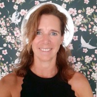 Marieke Mandas - Kallenberg