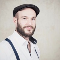 Georg Lindenkreuz