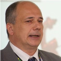 Angelo Fonte
