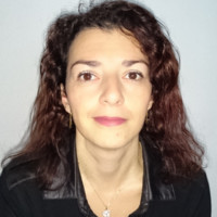 Patricia De Sousa