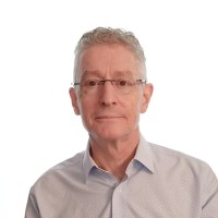 Claude Lambert