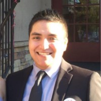 David Aguilar