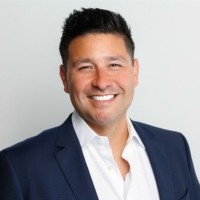 Harvey Torres