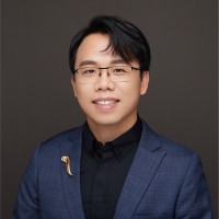 Wei-Zhi Lin